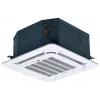 Кассетная сплит-система Midea MCA3-12HRN1-Q1 / MOBA30U-12HN1-Q