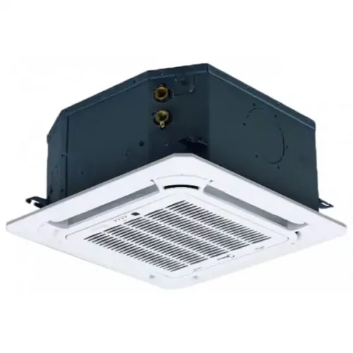 Кассетная сплит-система Midea MCA3-12HRN1-Q1 / MOBA30U-12HN1-Q