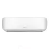Сплит-система Hisense AS-24HR4SBATG005G Neo Premium Classic A