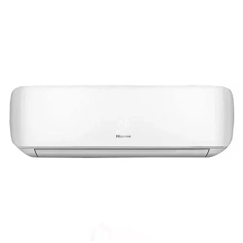 Сплит-система Hisense AS-24HR4SBATG005G Neo Premium Classic A
