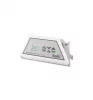 Электрический конвектор Ballu BEC/EVU-1500-E