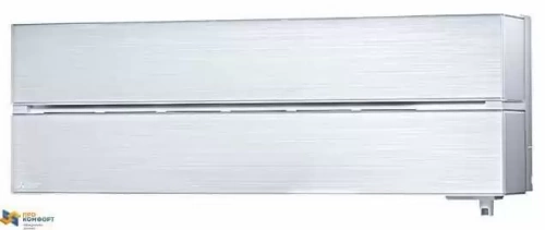 Сплит-система Mitsubishi Electric MSZ-LN60VGV / MUZ-LN60VG
