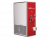 Теплогенератор газовый Ballu-Biemmedue SP 60B METANO