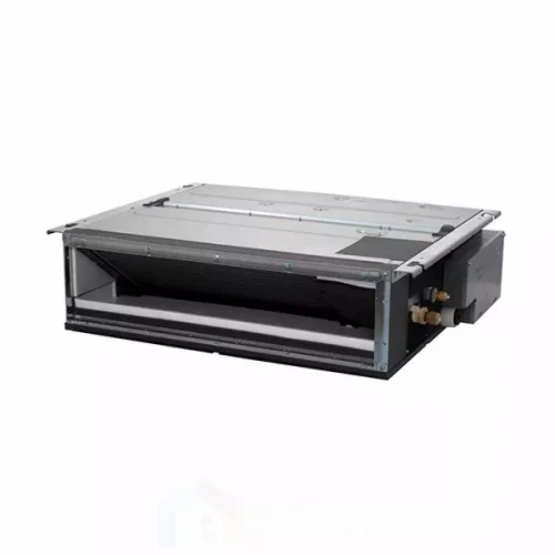 Канальная сплит-система Daikin FDXM50F3/ARXS50L