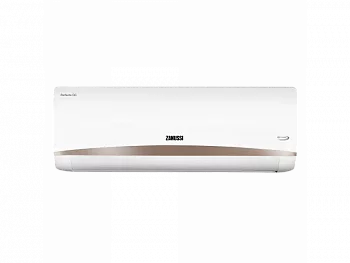 Сплит-система Zanussi ZACS-30 HPF/A17/N1 Perfecto