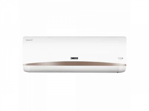 Сплит-система Zanussi ZACS-30 HPF/A17/N1 Perfecto
