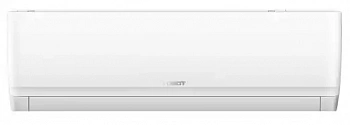 Сплит-система Tosot T12H-SnN/I/T12H-SnN/O Natal New