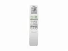 Сплит-система Toshiba RAS-24J2KVSG-EE/RAS-24J2AVSG-EE SHORAI EDGE