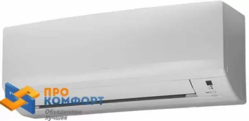 Сплит-система Daikin FTXB60C / RXB60C