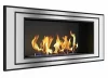 Биокамин Zefire Sirius 900 Long