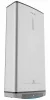 Накопительный водонагреватель Ariston VELIS LUX INOX PW ABSE WIFI 100