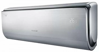 Настенная сплит-система Gree GWH18UC-K6DNA4A U-Crown Inverter