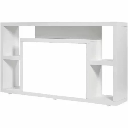 Портал Electrolux Multimedia 30
