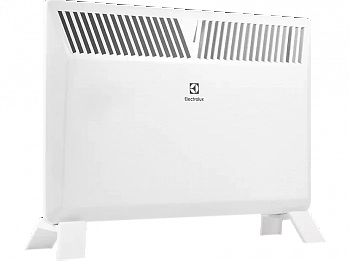 Электрический конвектор Electrolux ECH/A-2000 M A