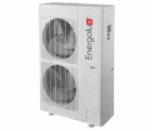 Напольно-потолочная сплит-система Energolux SACF60D4-A/SAU60U3-A Floor-Ceiling