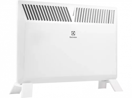 Электрический конвектор Electrolux ECH/A-2000 M A