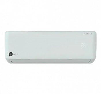 Сплит-система Denko DU-24 I Classic DC Inverter