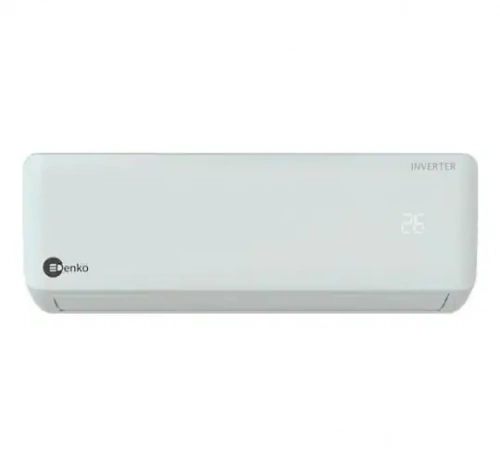 Сплит-система Denko DU-24 I Classic DC Inverter