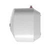 Накопительный электрический водонагреватель Thermex H 10 U (pro)