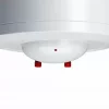 Накопительный водонагреватель Gorenje TG 200 NG B6