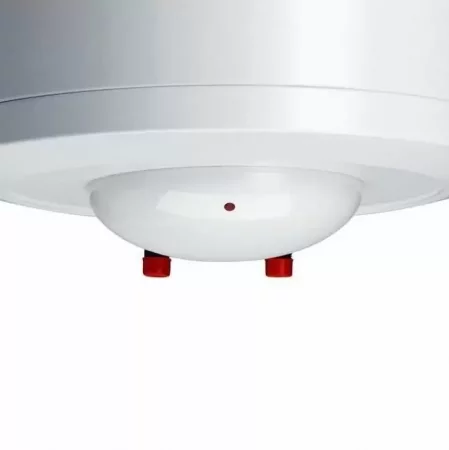 Накопительный водонагреватель Gorenje TG 200 NG B6