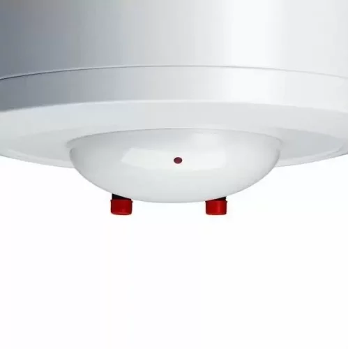Накопительный водонагреватель Gorenje TGU 200 NG B6
