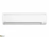 Сплит-система Daikin FTXS71G / RXS71F8