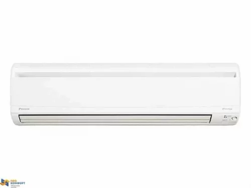 Сплит-система Daikin FTXS71G / RXS71F8