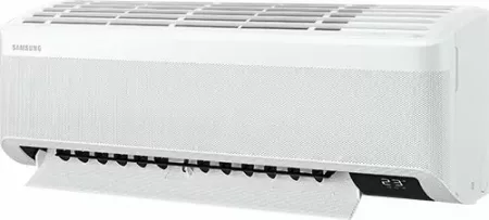 Сплит-система Samsung AR09TSEAAWKNER/AR09TSEAAWKXER
