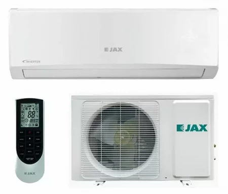 Сплит-система Jax ACY-24HE