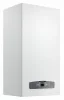 Настенный газовый котел Ariston CARES XC 10 FF NG