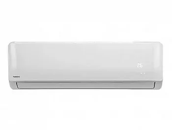 Сплит-система Daichi DAT70ALQS1/DFT70ALS1 DFT