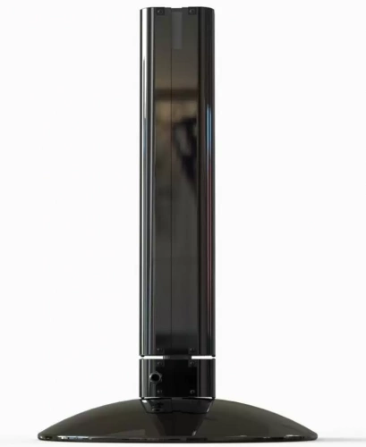 Инфракрасный обогреватель WWT Elcon RCH-2000/6 F
