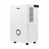 Осушитель воздуха Zanussi ZDH-25L