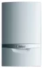 Настенный газовый котел Vaillant ecoTEC plus VU INT IV 166/5-5 H