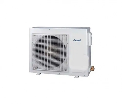 Сплит-система Airwell AW-HFD018-N11/AW-YHFD018-H11