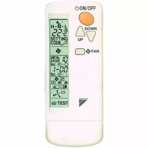 Канальная сплит-система Daikin FBA60A/RXM60M9