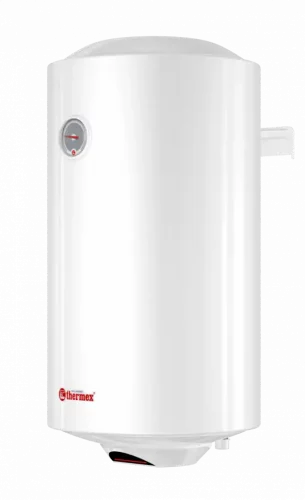 Накопительный электрический водонагреватель Thermex Pulsar 80 V