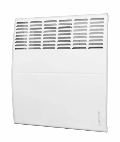 Электрический конвектор Atlantic F129 1000W