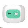 Накопительный водонагреватель Zanussi ZWH/S-10 Melody O