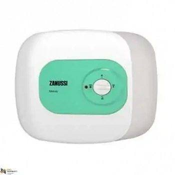 Накопительный водонагреватель Zanussi ZWH/S-10 Melody U