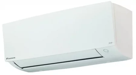 Сплит-система Daikin ATXC50B / ARXC50B