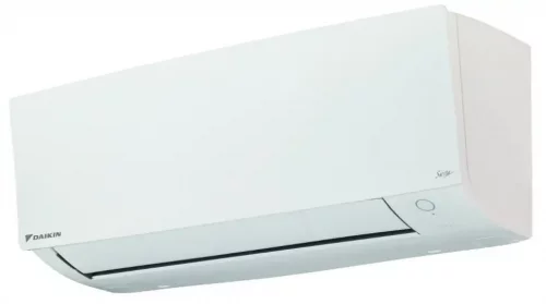 Сплит-система Daikin ATXC60B / ARXC60B
