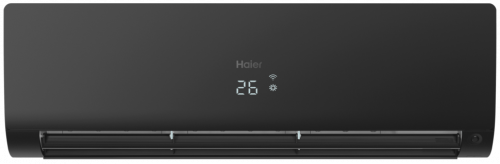 Сплит-система Haier AS70S2SF2FA-B/1U70S2SJ2FA Flexis Inverter