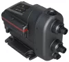 Установка водоснабжения Grundfos SCALA2 3-45