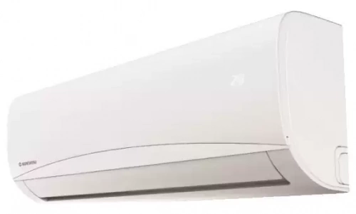 Сплит-система Kentatsu KSGB70HZAN1 / KSRB70HZAN1