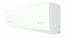 Сплит-система Royal Clima RCI-GR50HN/IN/RCI-GR50HN/OUT Grida DC Inverter