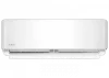 Сплит-система MDV MDSA-12HRFN8/MDOA-12HFN8 Aurora Inverter