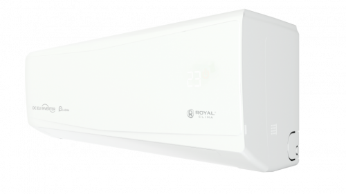 Сплит-система Royal Clima RCI-GR22HN/IN/RCI-GR22HN/OUT Grida DC Inverter