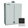 Газовый настенный котел Daewoo DGB-350 MSC
